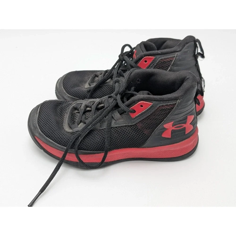 Under Armour under armour